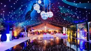 Birthday Party Decoration: Make Every Celebration Special